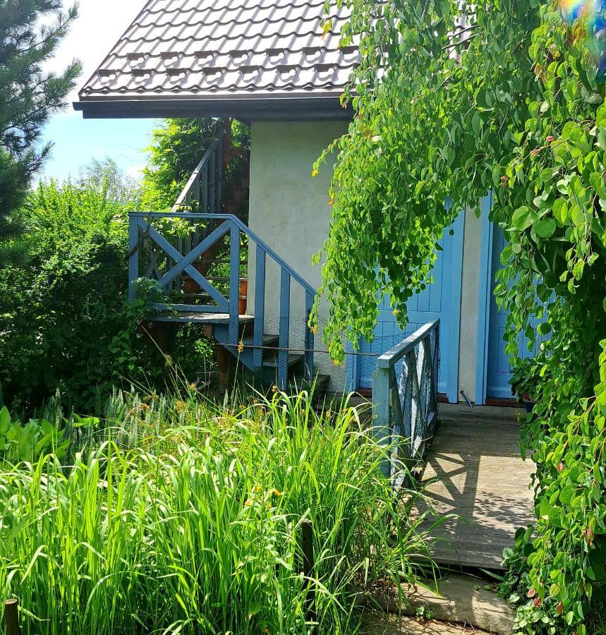 Apartament Drozdzikowka Apartment Zywiec