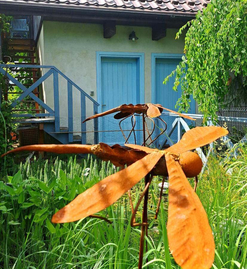 Apartament Drozdzikowka Apartment *