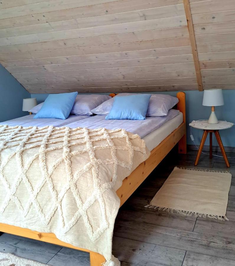 Apartament Drozdzikowka Zywiec