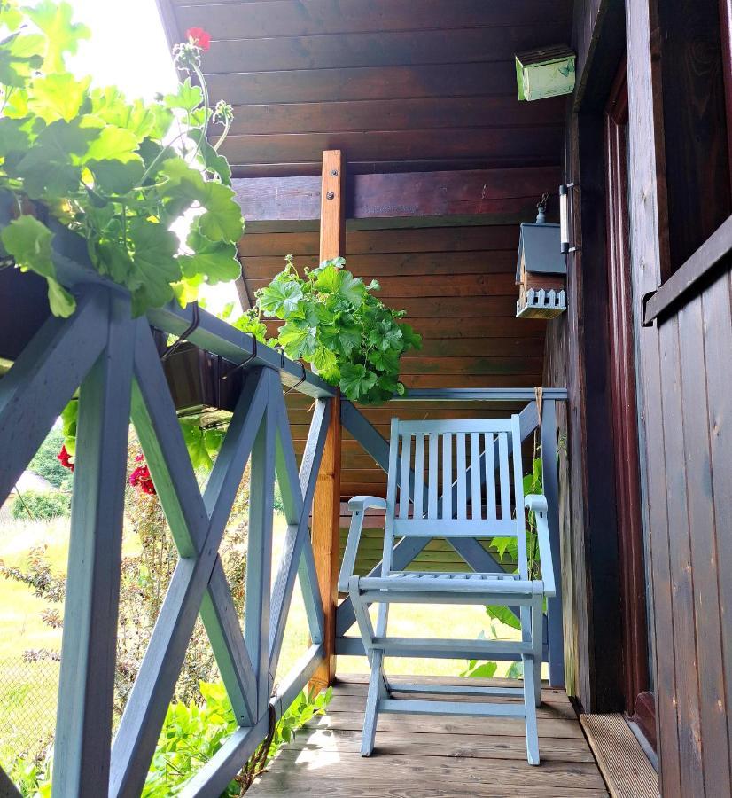 Apartament Droździkówka Apartament Żywiec