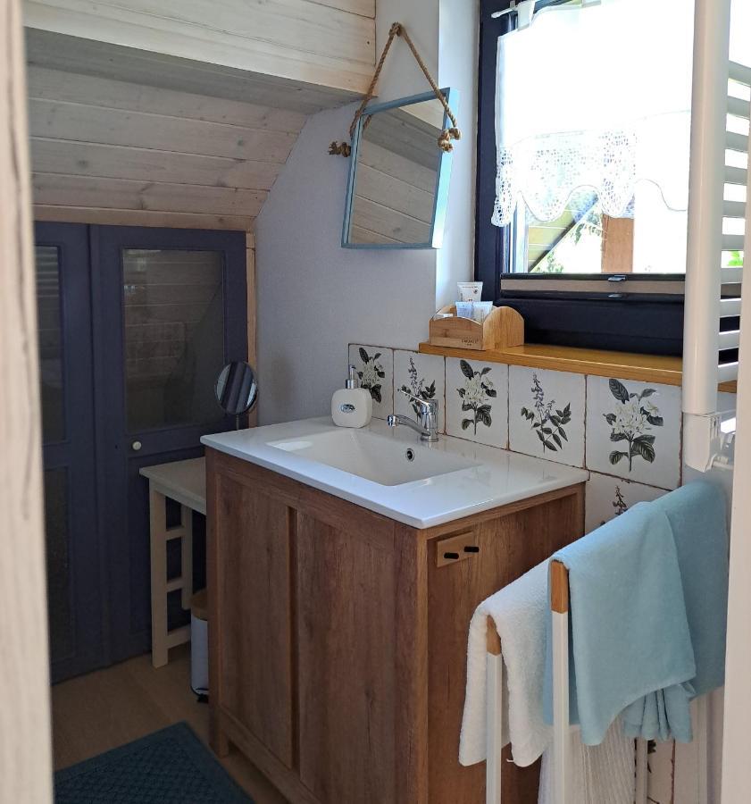 Apartament Drozdzikowka Apartment